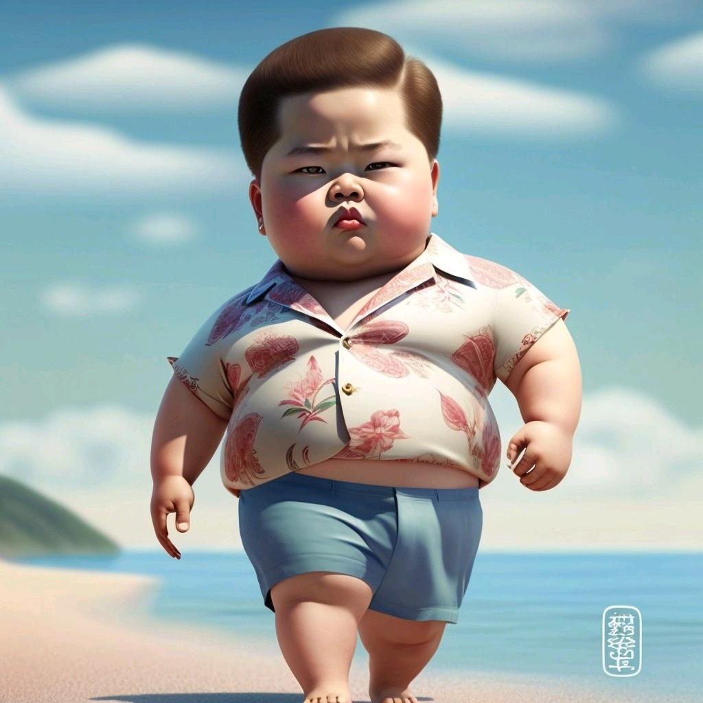 焊武帝
