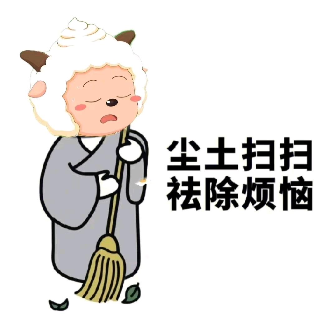 啧啧啧啧啧啧啧啧啧啧啧