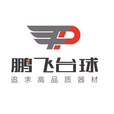 天津鹏飞台球器材专业安装
