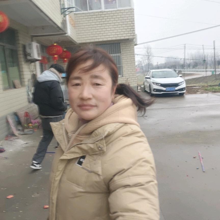 后悔当初，