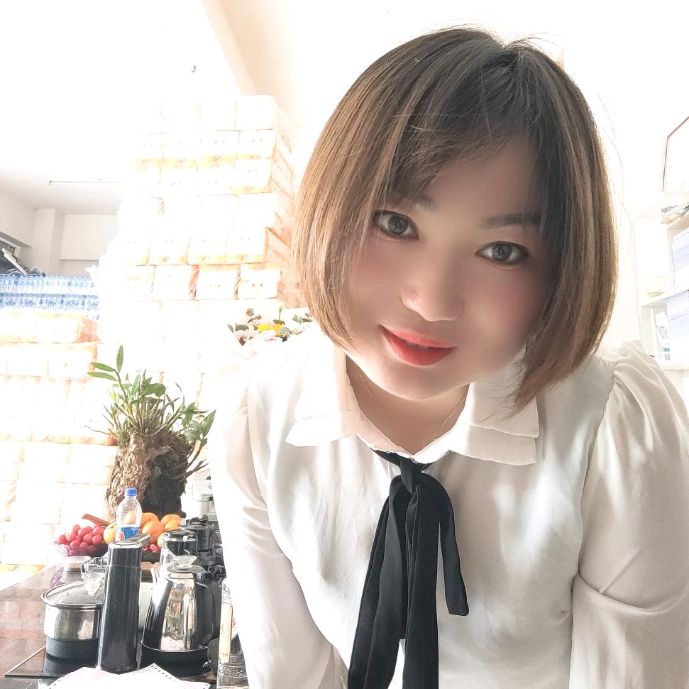 艺高美容店