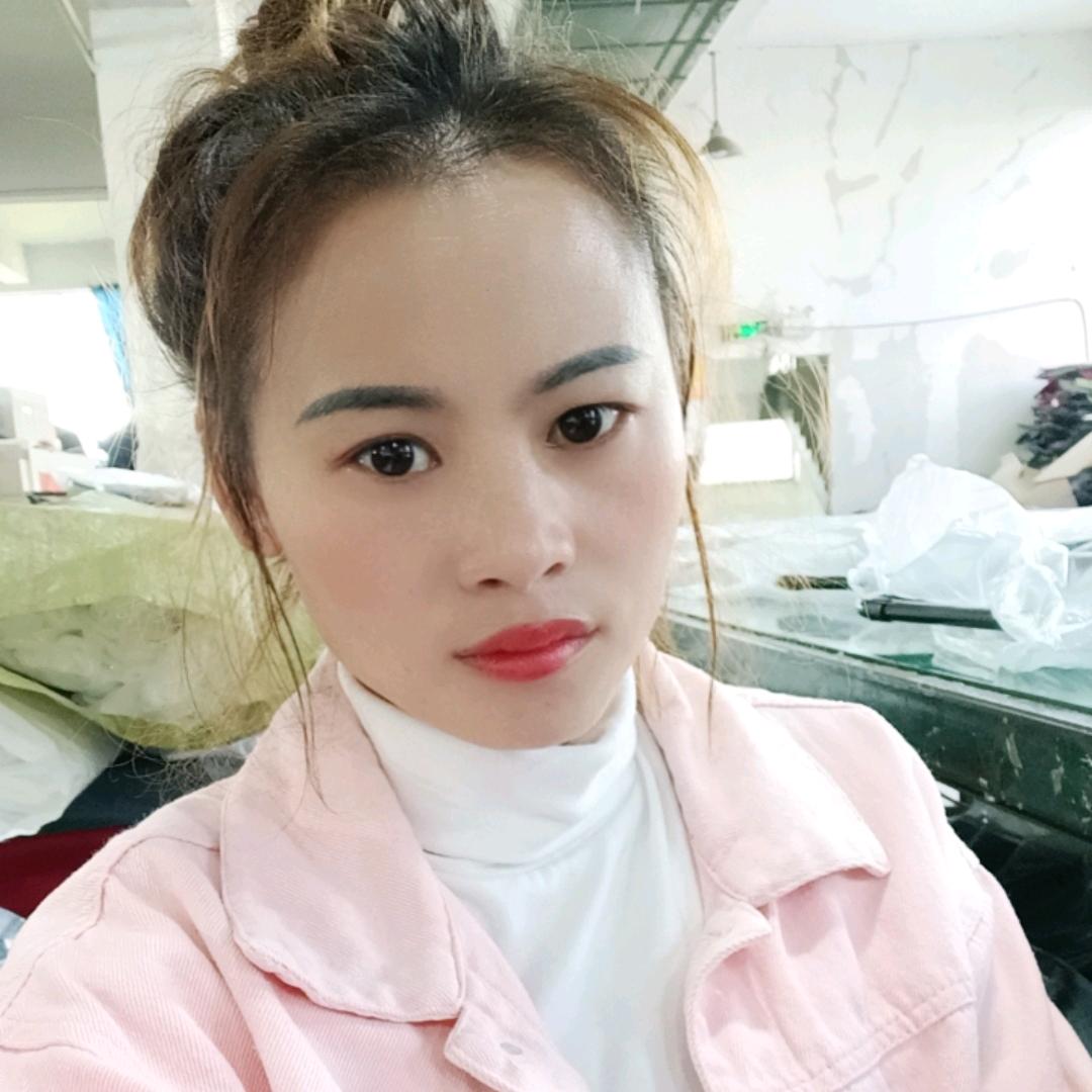 @（敏敏）
