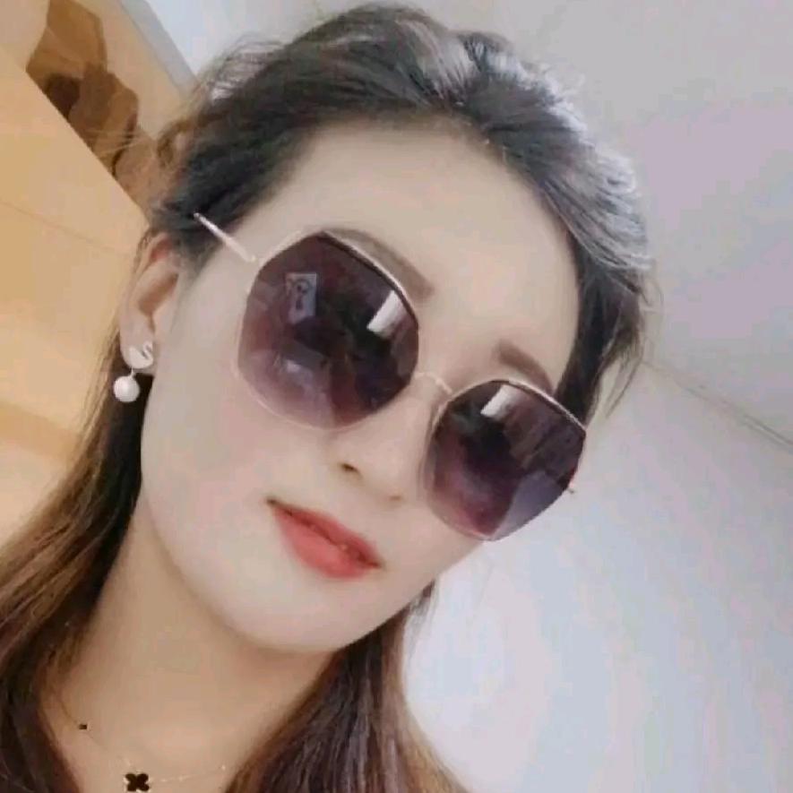 嘎珍