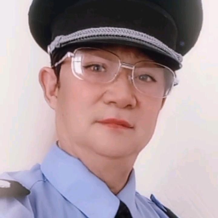 用户86135476