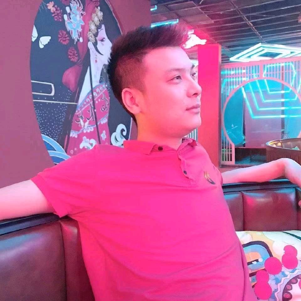 芯河光电，灯光音响