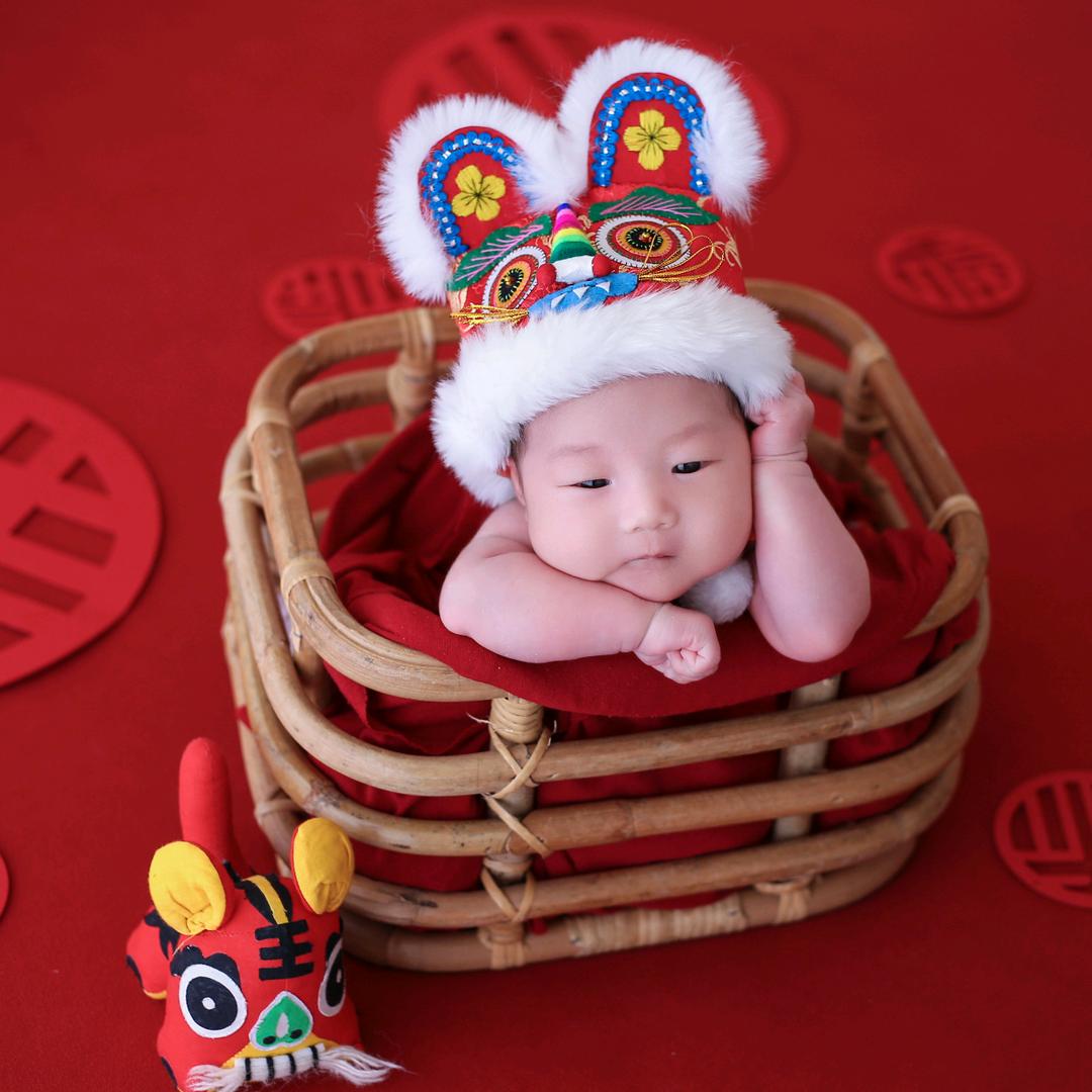 然然妈妈