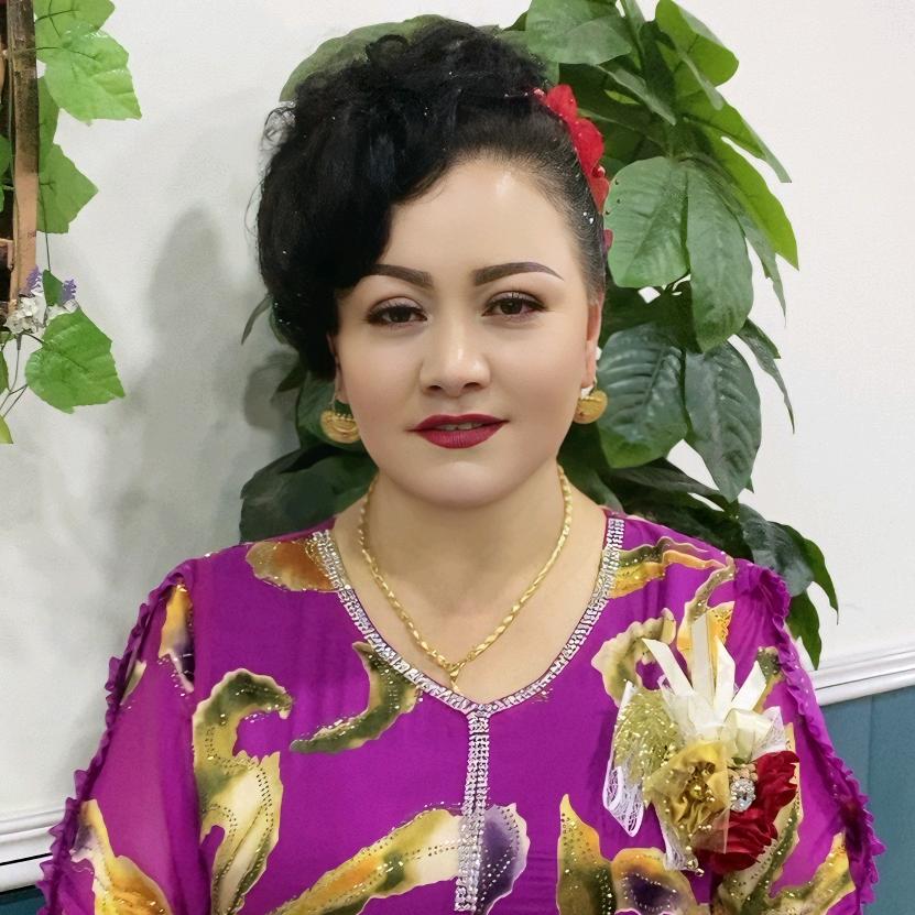 XiRinGuL