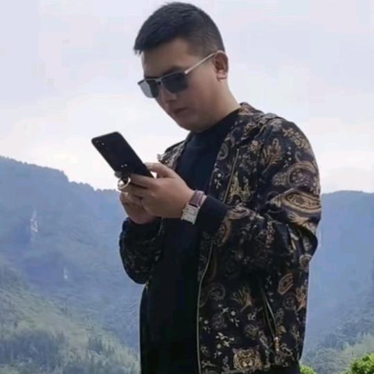邓二哥💰（硫酸钡）💰（氟化钙）