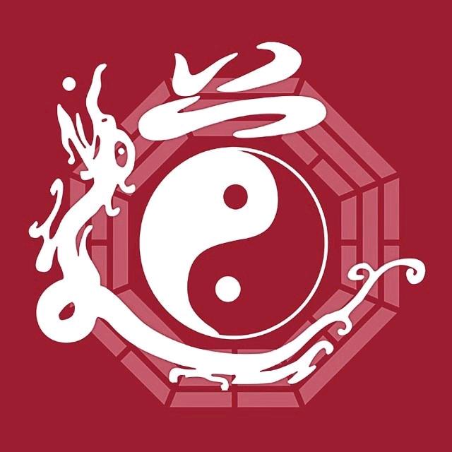 萨阡陌