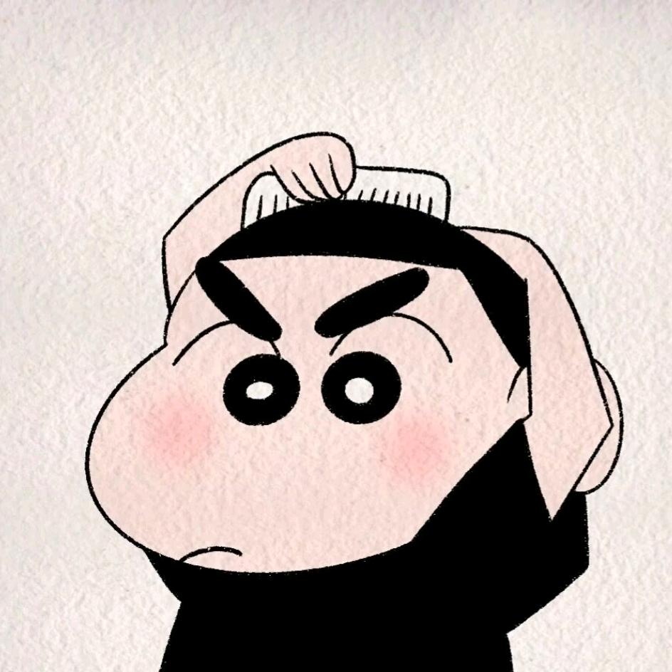坂木