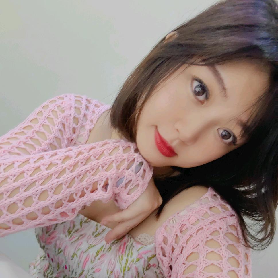 欣宝儿@
