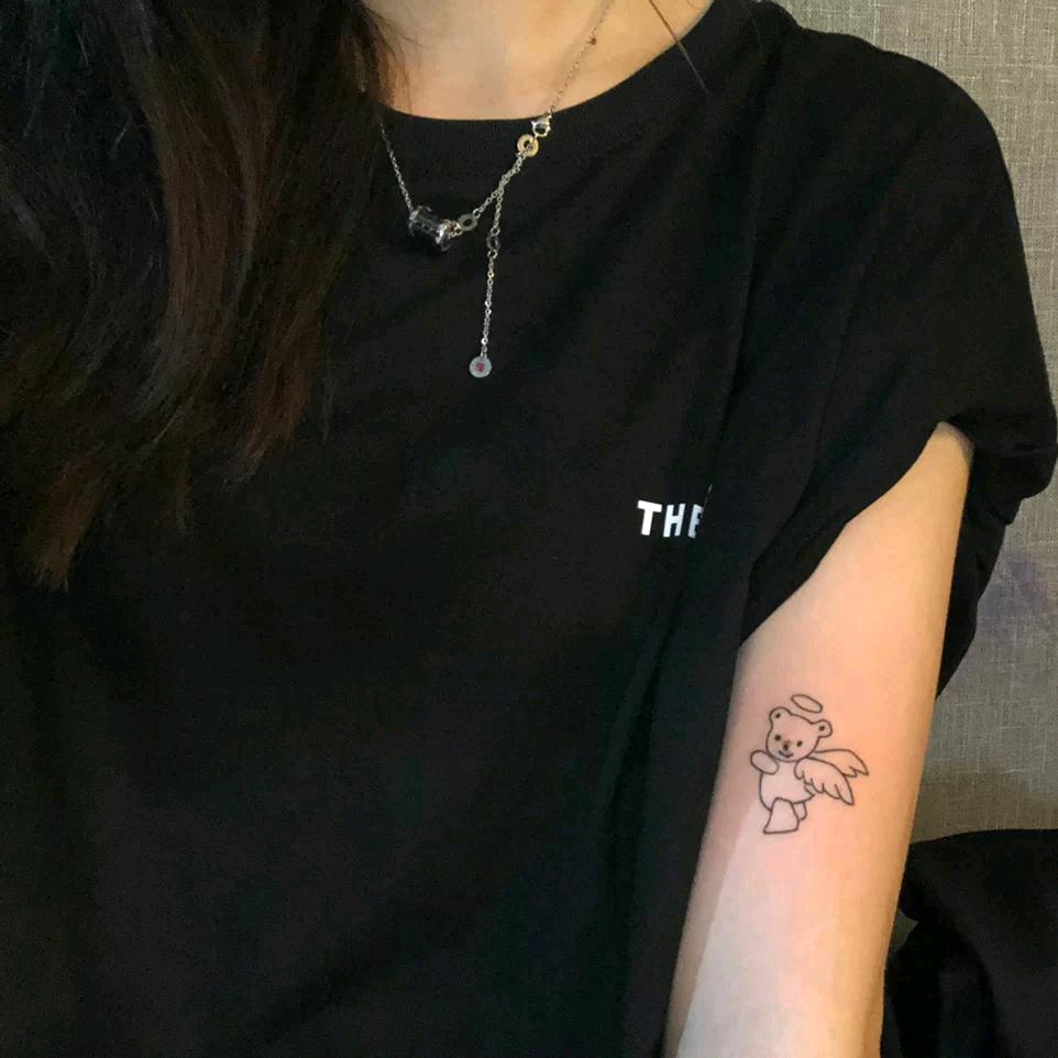 XR 🖤。