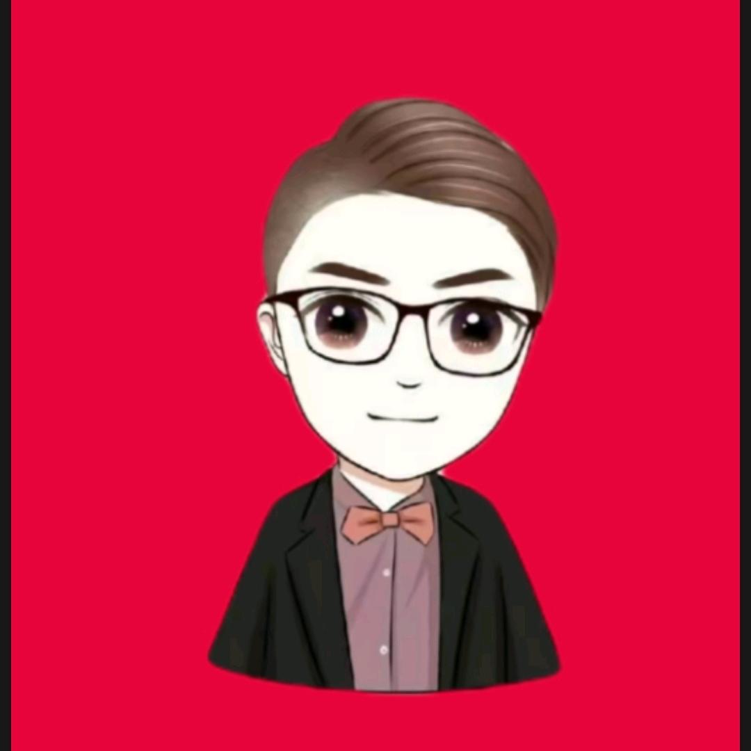 段小誉啊