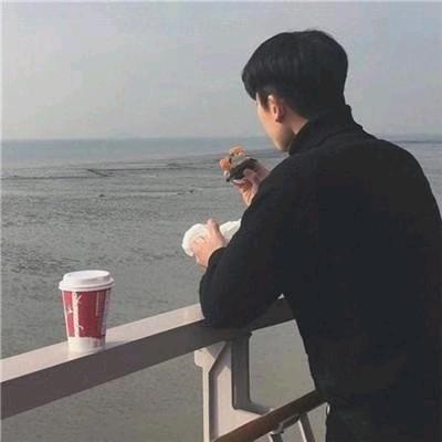 相爱才是最幸福