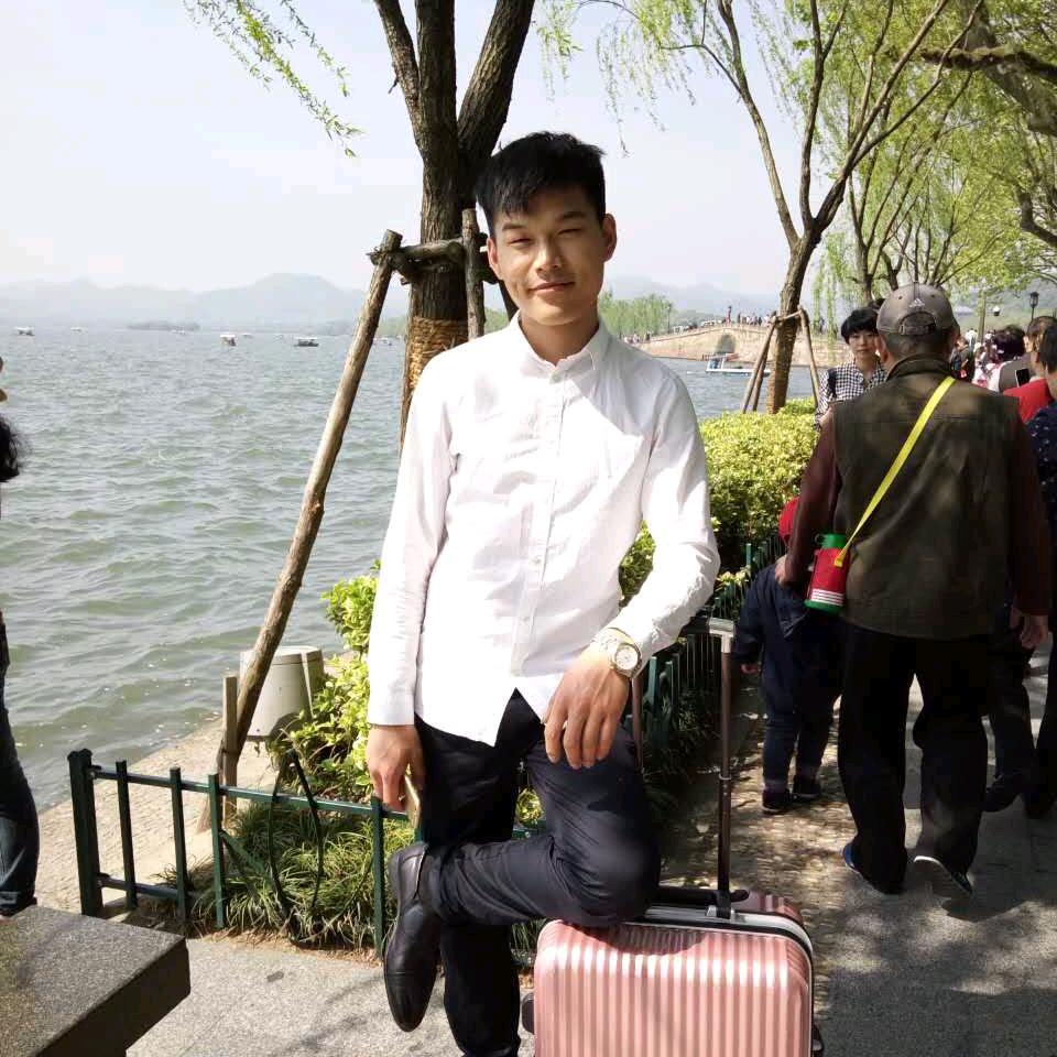海鲜小厨子