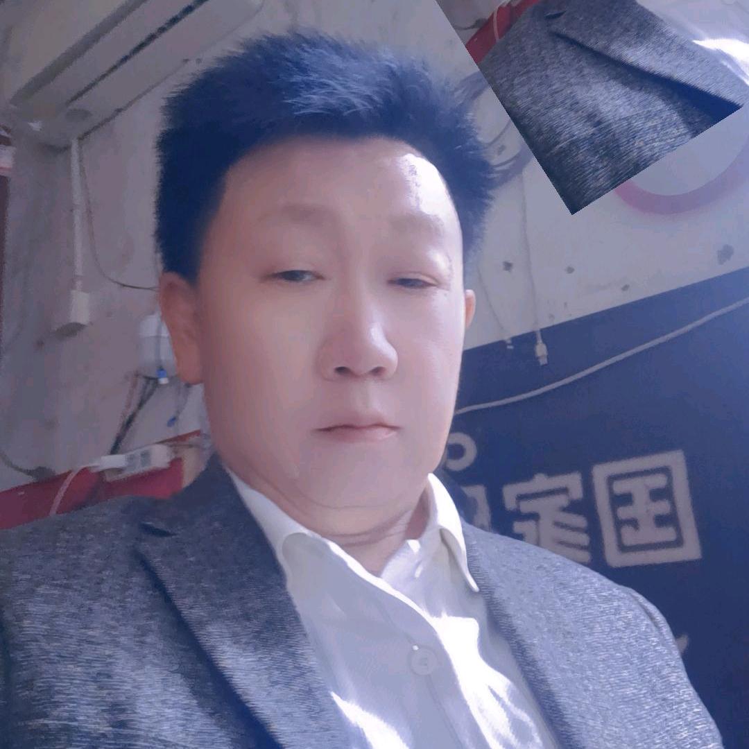 随风漂阳🇨🇳不定时开播
