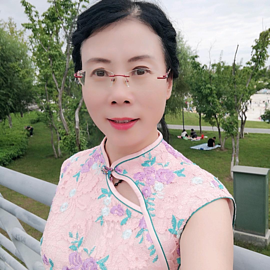 哪儿