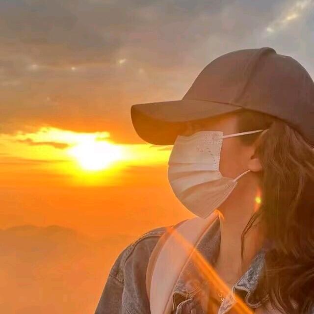 Miss _ 劉刘刘🩶