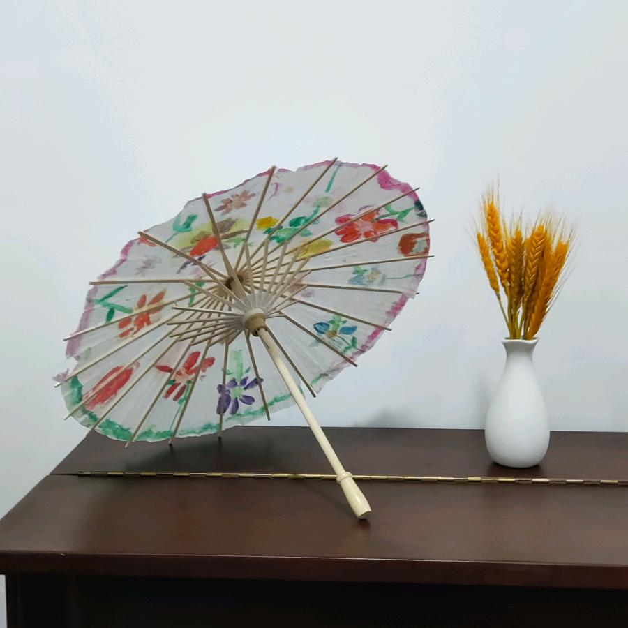 舟山翠竹