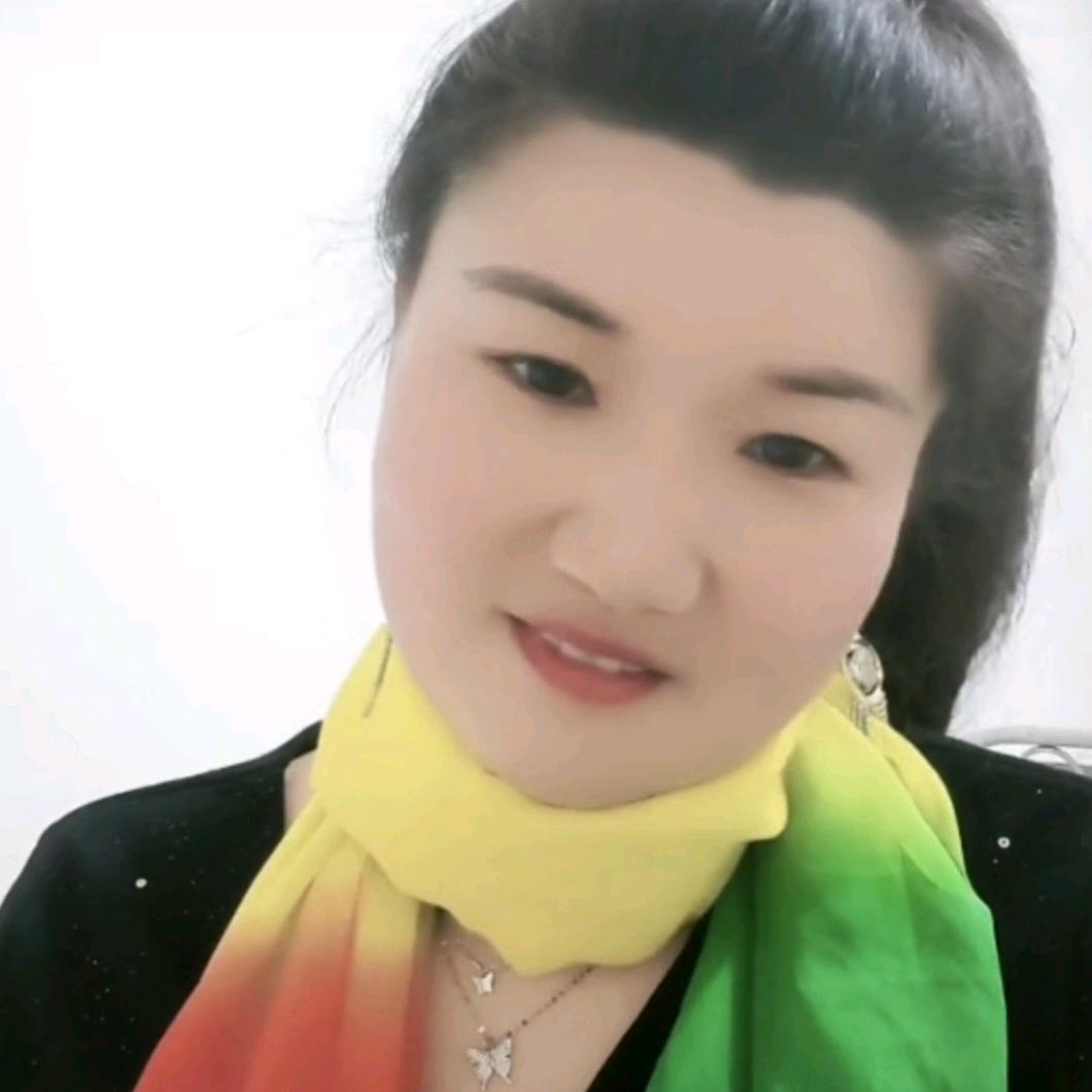 刘家  大小姐