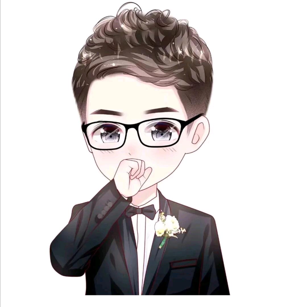 高勇为梦想而奋斗