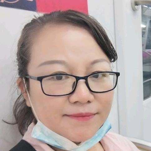 山西大妮姐