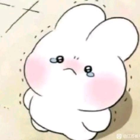 规则长方体空间移动技术专家