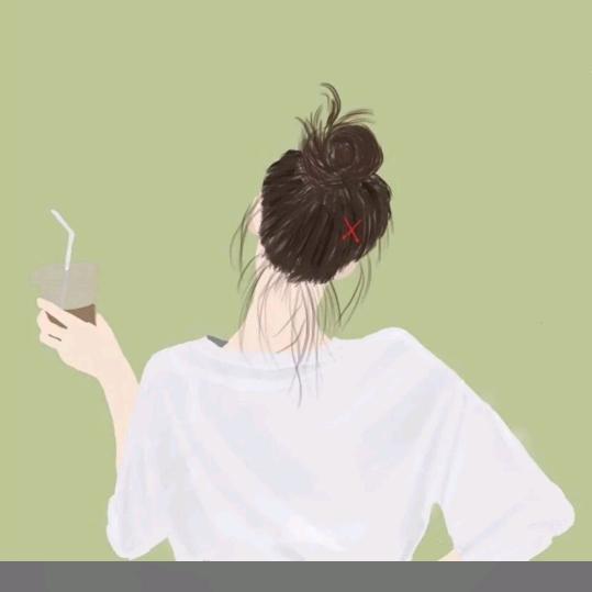 喜欢你的笑容(ღ˘⌣˘ღ)