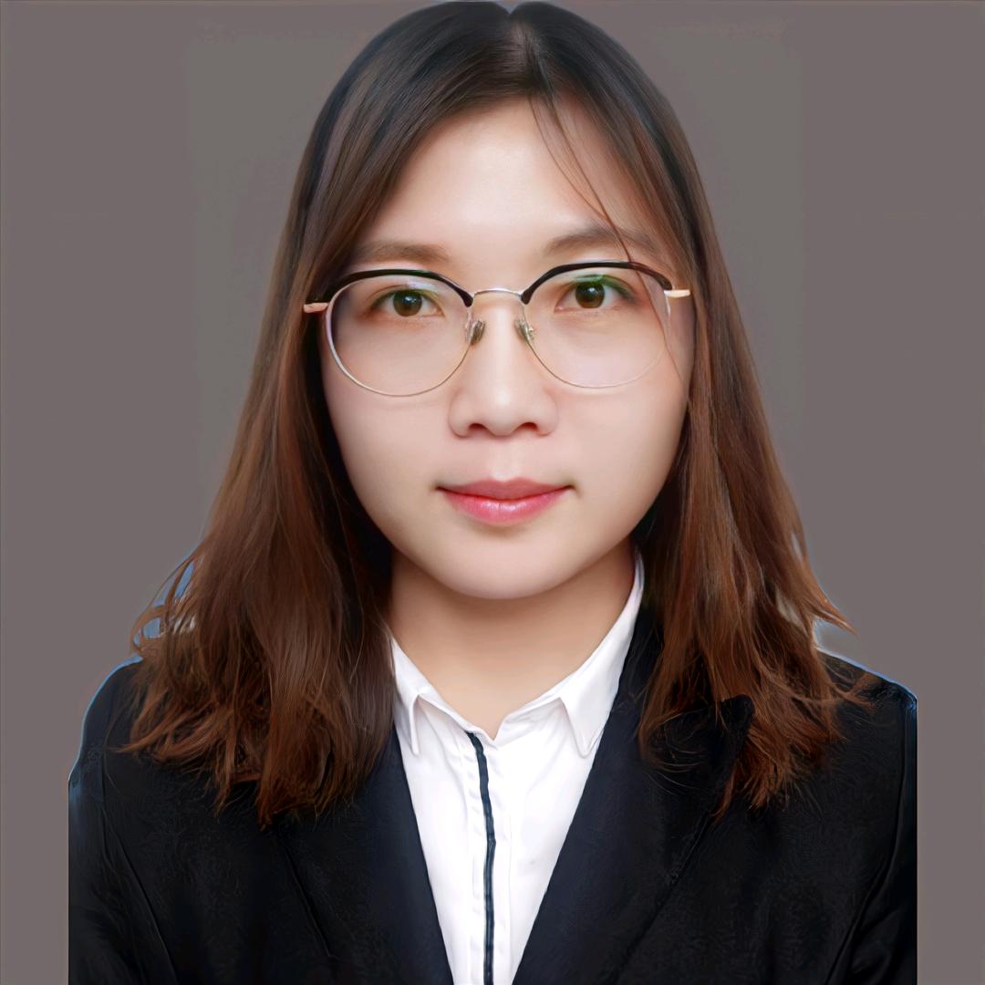 长春房产王石头