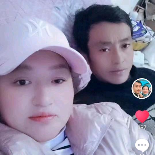 黑暗孤独
