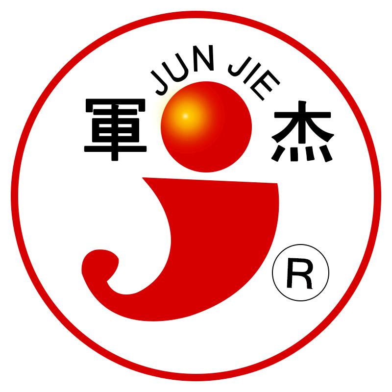 军杰官方旗舰店
