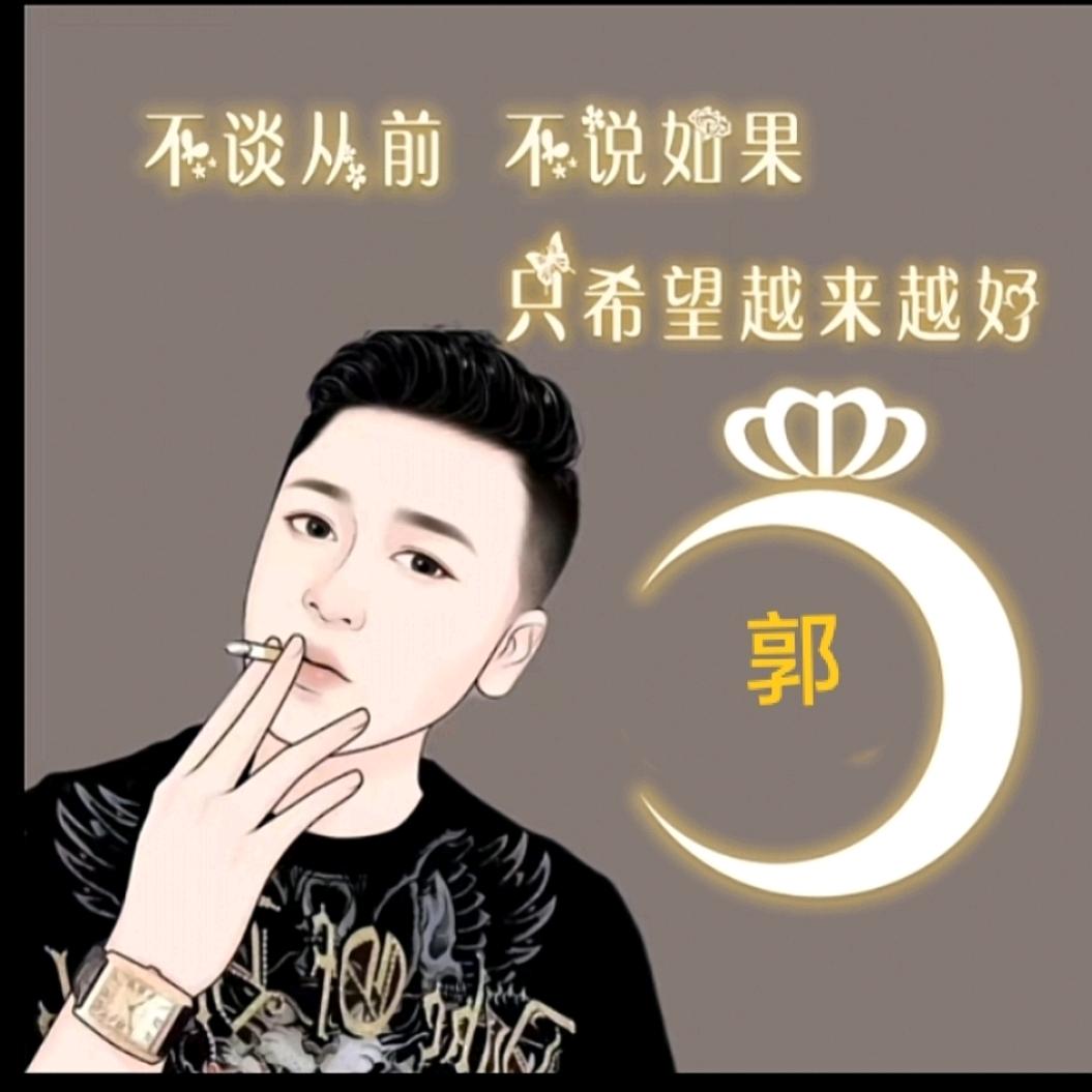 汾平介孝专业工装家装美缝