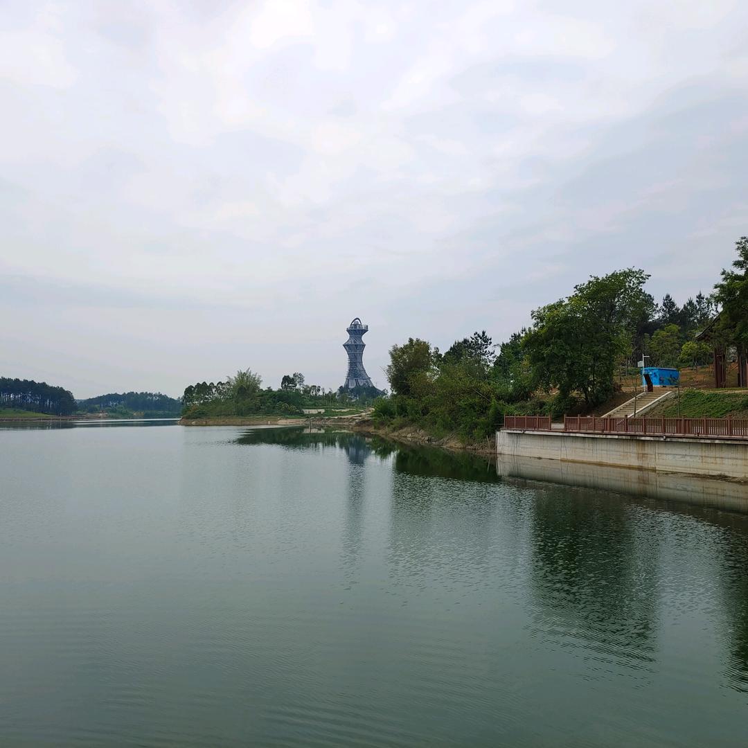 小阿甘的❤️❤️❤️