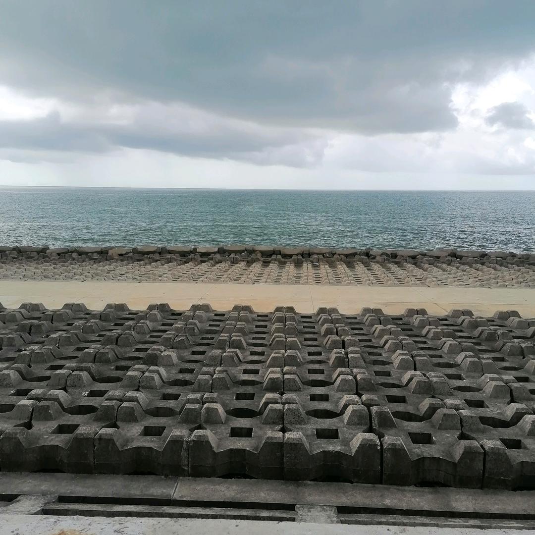 拒绝私聊，天天开心