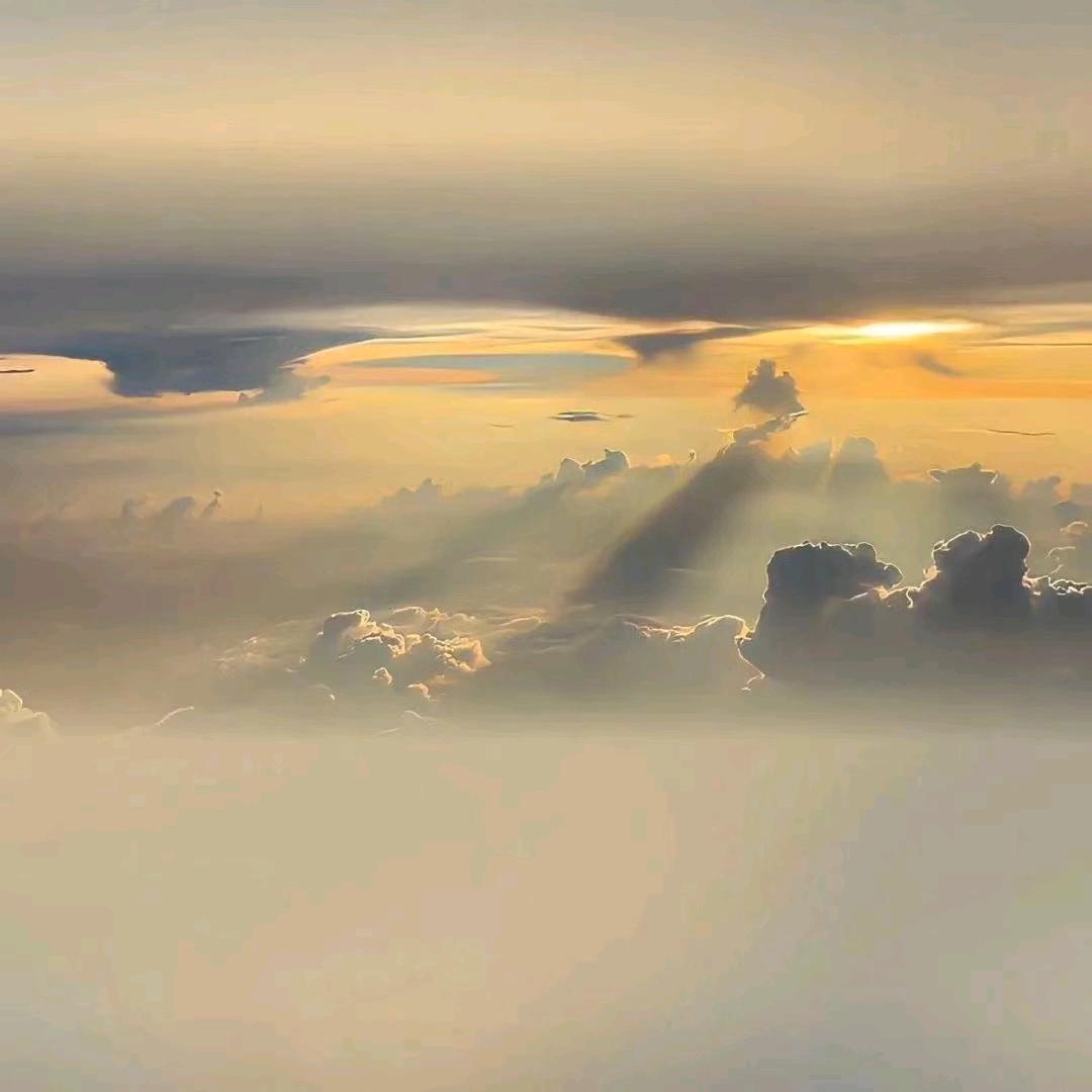 亿梦4号（万国版）