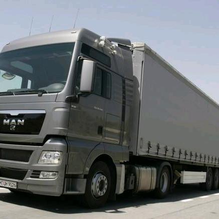 @🚬涅槃ᝰꫛ重生ꪝ: