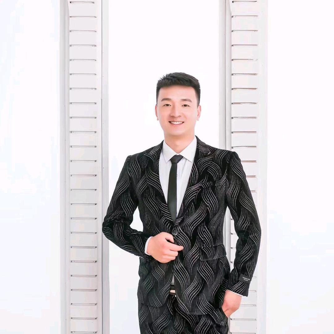 运城一手好房