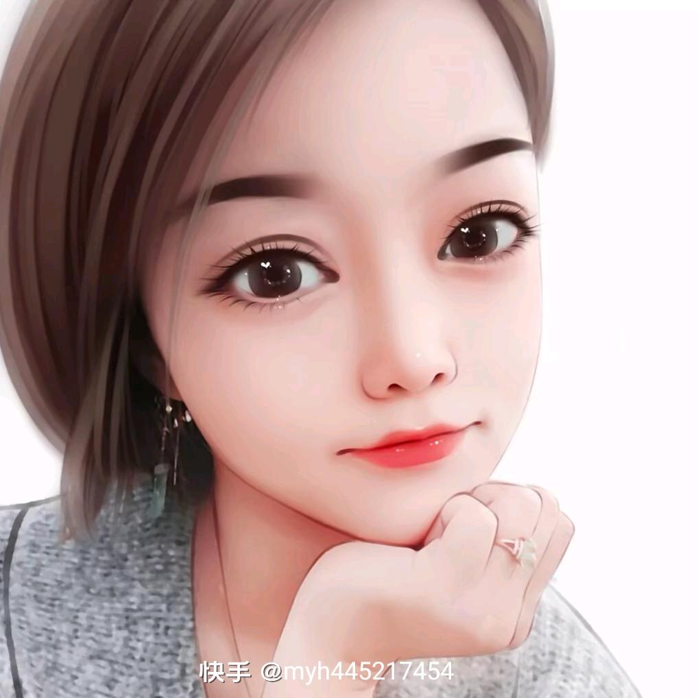 @美好回忆