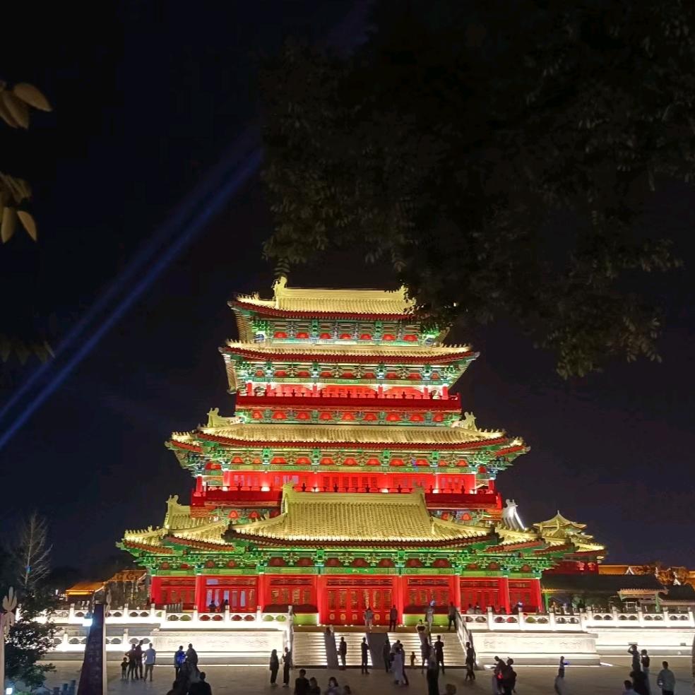 沧州谁的网名比我字多