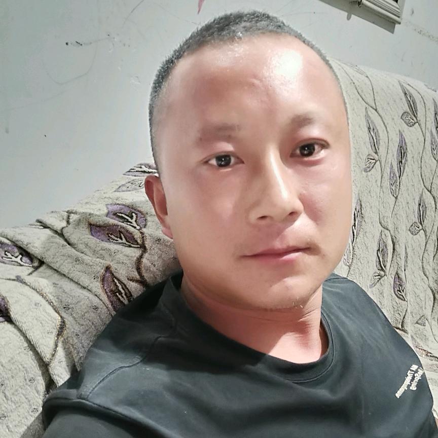 农人阿程