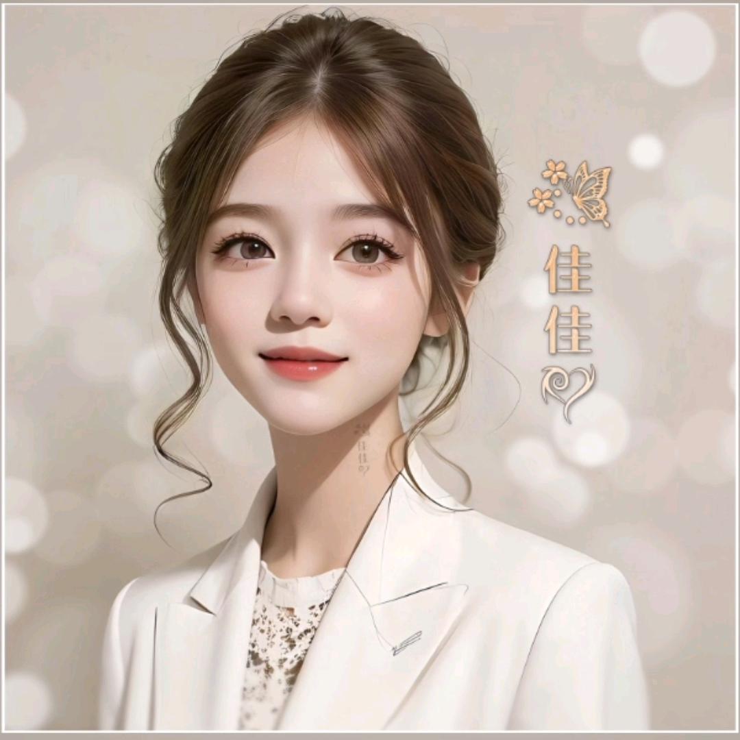 รักอยู่เสมอ