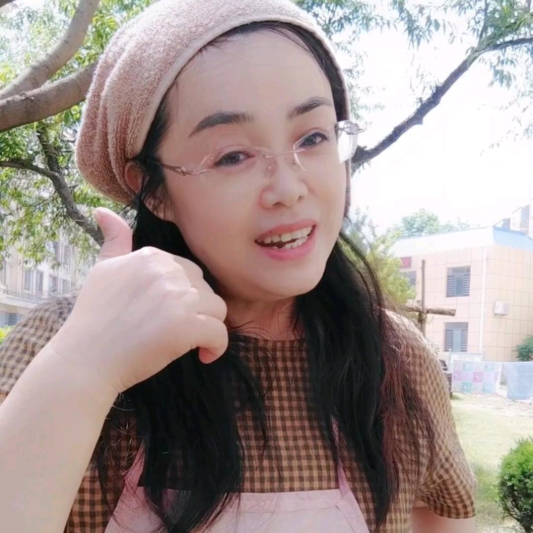 圈里zhangjie
