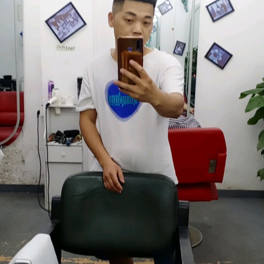 神秘侗乡，辉哥