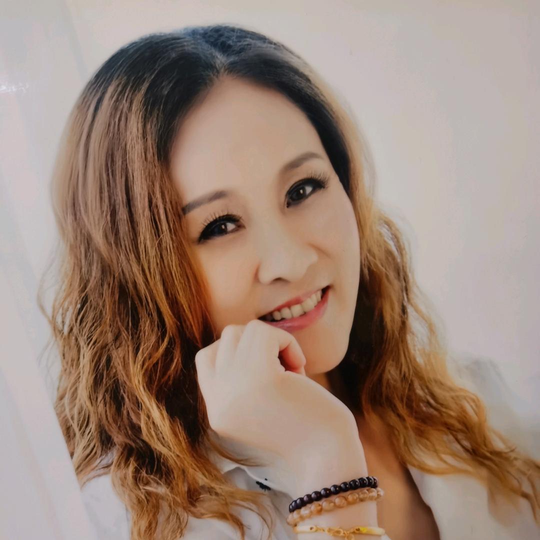 红缘好物¹⁷⁸