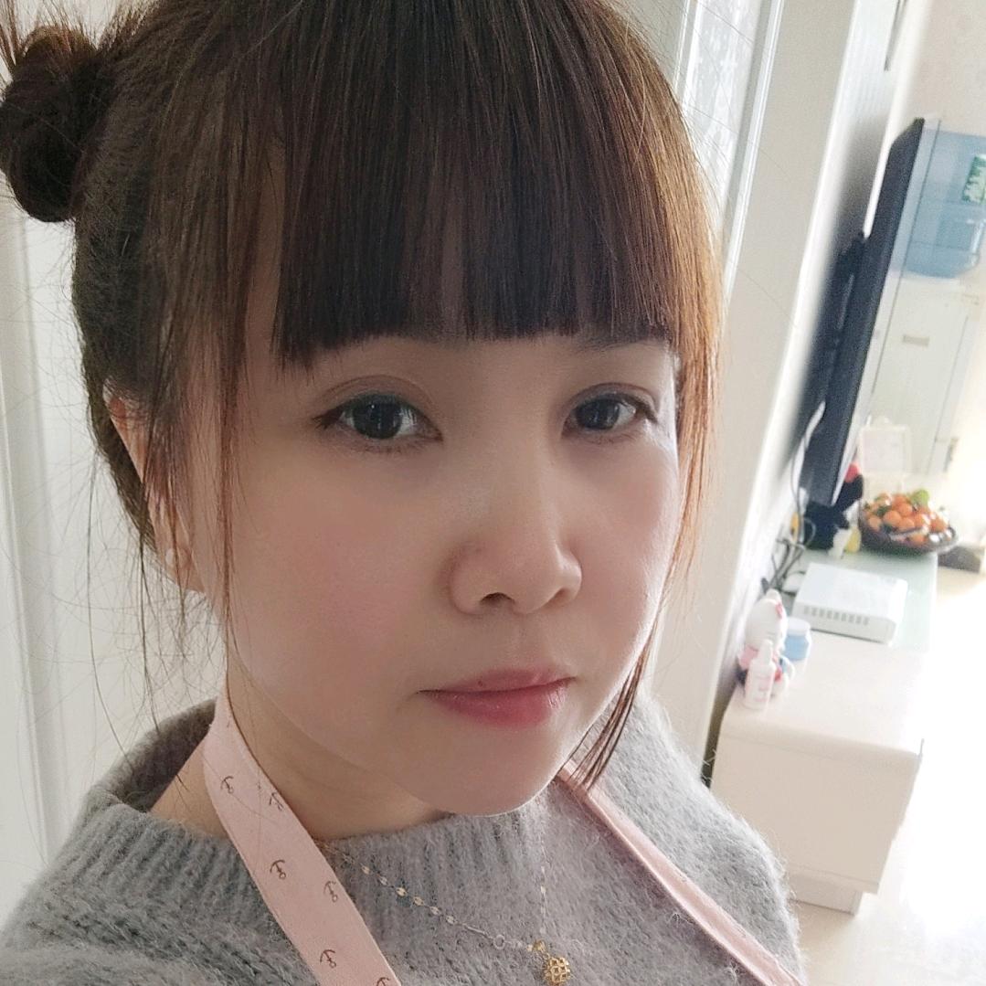 张琼1399