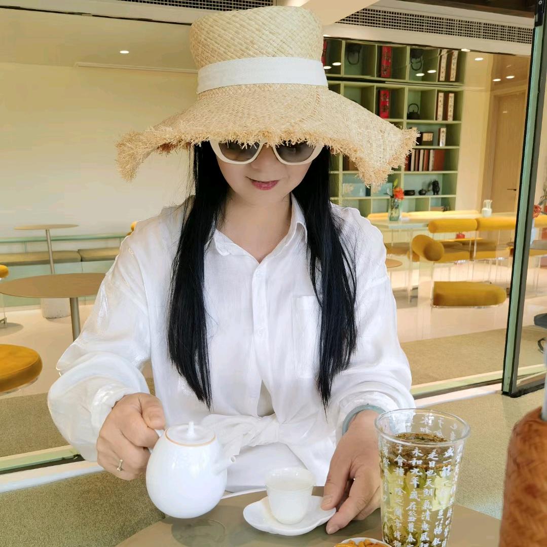 妮子