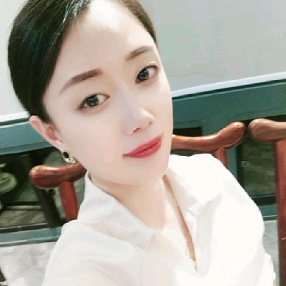 犊蓬《古家火锅》一碗辣子