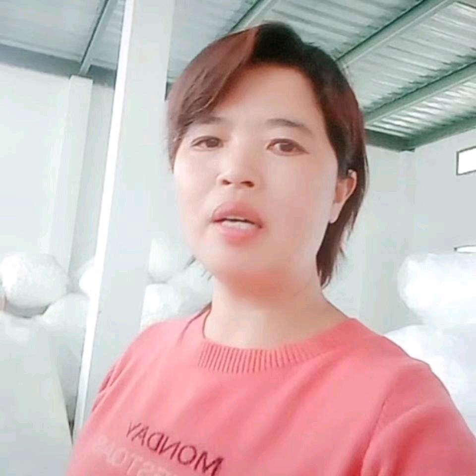康洪艳