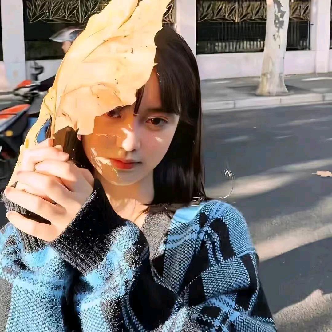木木姜