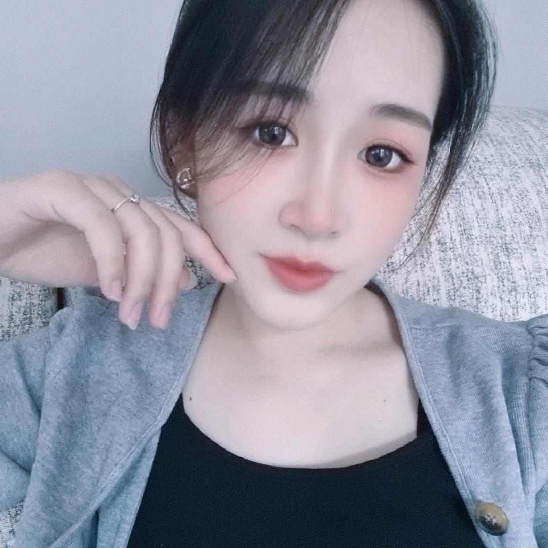 一澄几许